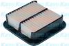 SUZUK 13780M72F80 Air Filter